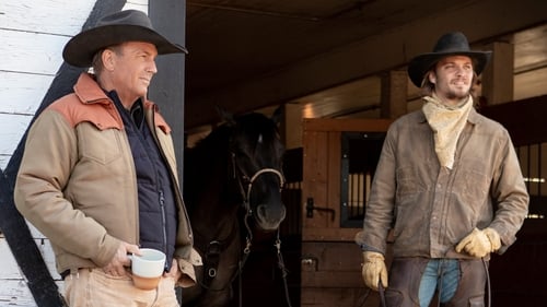 movies/2024-09-04/yellowstone-y9UCDTIfaAnNFoFvfJxMdexXCWU.jpg