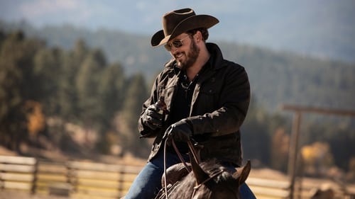 movies/2024-09-04/yellowstone-ytBvbmyjqntgstF5GX1lreJdgoF.jpg
