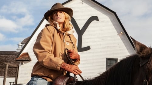 movies/2024-09-04/yellowstone-zdFshXujOXD9oGVpAgpK7uM95Yh.jpg