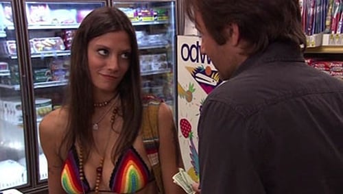 movies/2024-09-05/californication-1Zfkk9YMjzXlTWmdo1d0Iklz2xD.jpg