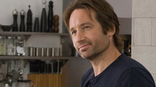 movies/2024-09-05/californication-1jQEjL2HLvgk6wLeIsi2DZCgOUc.jpg