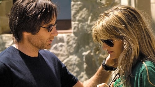 movies/2024-09-05/californication-2FfnzdyZ1Pr2odta6a1an3zr4TP.jpg