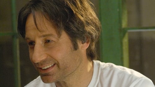movies/2024-09-05/californication-2LWyKJuXcGnEKWVccyj53Bcsy9g.jpg
