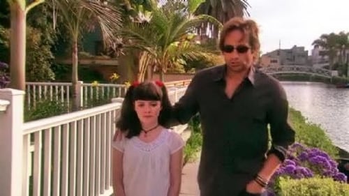 movies/2024-09-05/californication-2Zu1yqCgBEbP2BriZJMqlSDxQx8.jpg