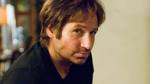 movies/2024-09-05/californication-2tF8Gb7TmVS75IgfIUE0KDw6FsB.jpg