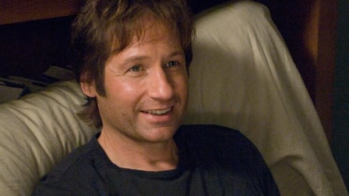 movies/2024-09-05/californication-3osMq4mSfFL7IwUqNAJsVyvO5jH.jpg