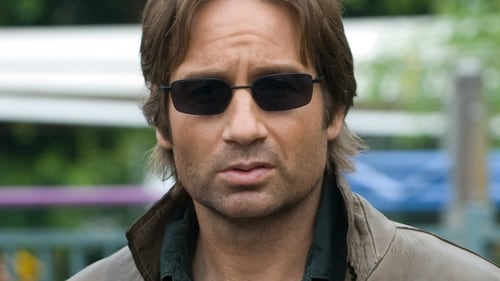 movies/2024-09-05/californication-42gX0cPqBO9QAAVh1SEY2QkmRZM.jpg