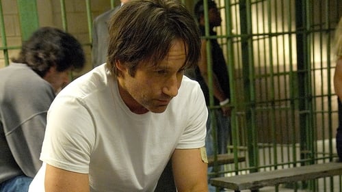 movies/2024-09-05/californication-4EJm6g7LJhoafUcNn5MFDHYwUFn.jpg