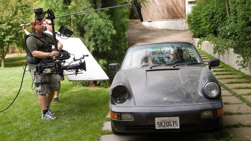 movies/2024-09-05/californication-4HjAOvCZRVU1UaMDxJALA5dDH63.jpg