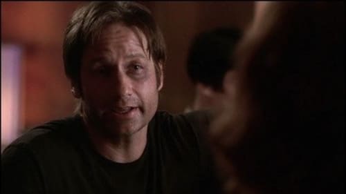 movies/2024-09-05/californication-5gDHzVdvlA2YAjLzuFbH2iG1EYp.jpg