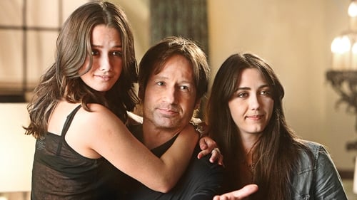 movies/2024-09-05/californication-64l1bjjRDlLuktSpDUEQnl0O8nL.jpg
