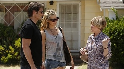 movies/2024-09-05/californication-65niTW93HhWxpxZwf5bwzIs1nw4.jpg