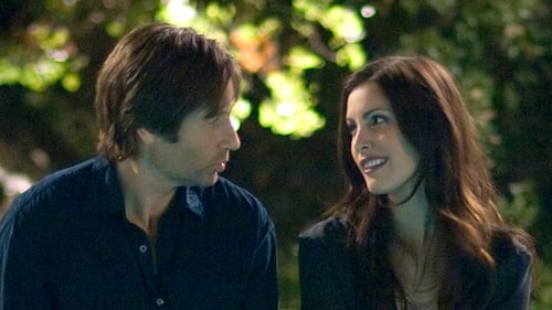 movies/2024-09-05/californication-6SmNwErc4uSu8mkLDWiG2r0K7Sz.jpg
