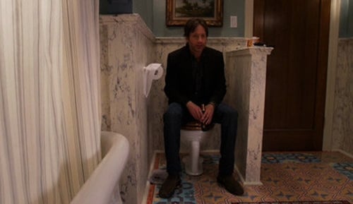 movies/2024-09-05/californication-6yrOh7zdKCmxcBCxCODR7Cd8SA6.jpg