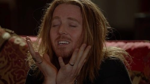 movies/2024-09-05/californication-7N4xqD25XnEJn9mMdgwZA1hCLK9.jpg