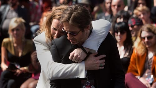 movies/2024-09-05/californication-7Rys8uMtUCOarbVpm79HZr0kgTR.jpg