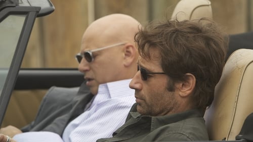 movies/2024-09-05/californication-7bV83Ke7UXVUPhhXCXQAWgiZFw9.jpg