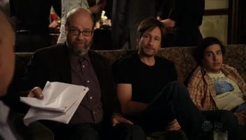 movies/2024-09-05/californication-7dVouXHeDicfCaD0kNDzG0rajNu.jpg