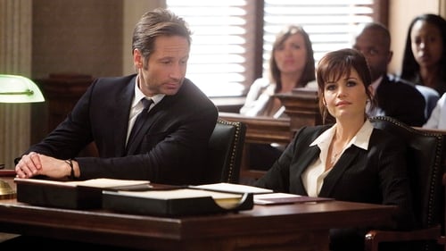 movies/2024-09-05/californication-80POKvoaHcAOvOtD4BTxcjn18nw.jpg