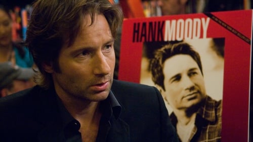 movies/2024-09-05/californication-8PtHHTIm73wgE0CeOBr3bfAY2m.jpg