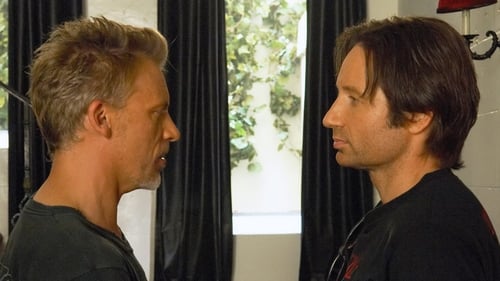 movies/2024-09-05/californication-8XMRmhFthYHkUP7wqVKQMbQjRBU.jpg