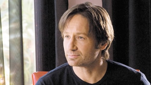 movies/2024-09-05/californication-8rhQTxubmfDipBRGcAEe4toPDPs.jpg
