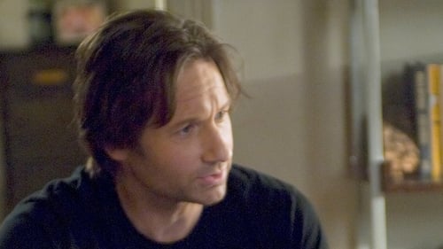 movies/2024-09-05/californication-A7laHp8lEth360nQJf8zcMwafpY.jpg