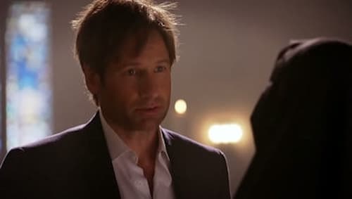 movies/2024-09-05/californication-AsHqYbvgv1x9w6CH8fI9r9rfC9b.jpg