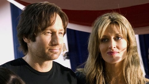 movies/2024-09-05/californication-G10e2w6PBfYzfoFurVzNBgWb3R.jpg