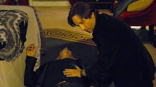 movies/2024-09-05/californication-OgZXXHJfJFEer9ASlB8xbJum5S.jpg