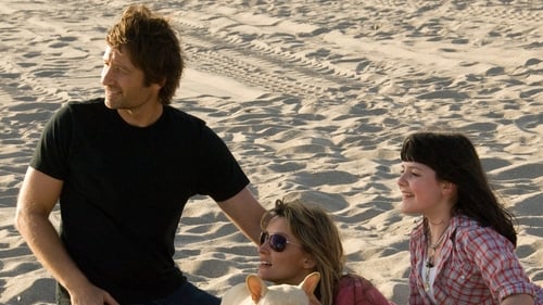 movies/2024-09-05/californication-aAAHzoEsZr5g9MwTHjflPWWevA7.jpg