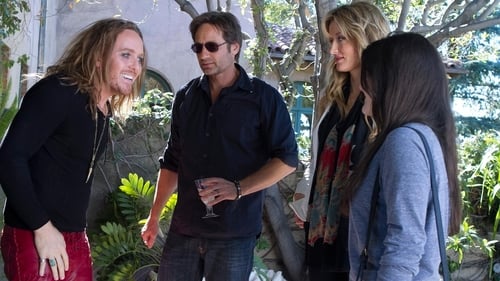 movies/2024-09-05/californication-aAjx21q6nPdIfMUTgZmZmmSp1Pa.jpg