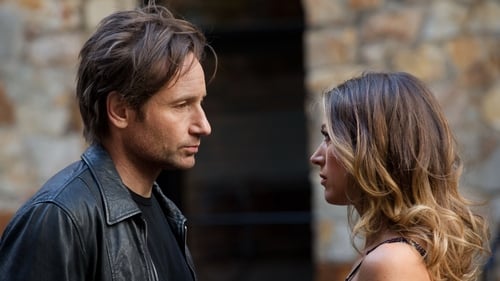 movies/2024-09-05/californication-acqtcI0obNv2vpGZ39O7Q5GukVX.jpg