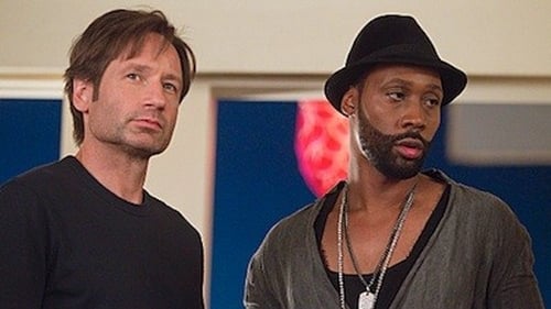 movies/2024-09-05/californication-afj37uCR0e8bYfpJvCB9gPlyQy.jpg