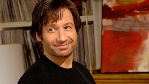 movies/2024-09-05/californication-bobyfN399oHZsUQcU7JzlDpgqzk.jpg