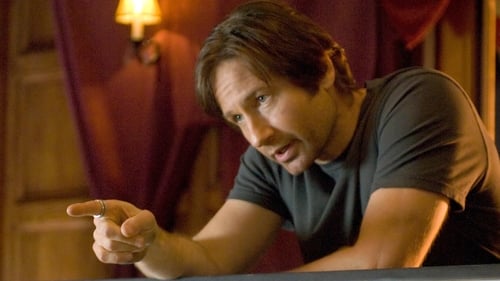 movies/2024-09-05/californication-bqivEtWKUzQDpHkSIfaGo2SkCnH.jpg