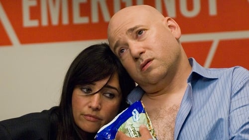 movies/2024-09-05/californication-d22Lt0Kciz5YLWFgUazsppxbtZb.jpg