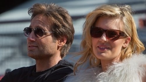 movies/2024-09-05/californication-dHojkY0ZCCKDKgajsPo4Gf7vhtT.jpg
