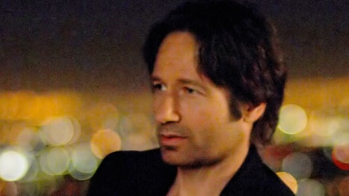 movies/2024-09-05/californication-eCAJeIp2dYc4oNpoeVZCMNDNqAq.jpg