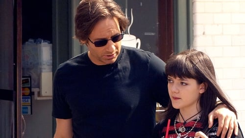 movies/2024-09-05/californication-eDmvva63Yd5qmi2mG7lR6QZvkNW.jpg