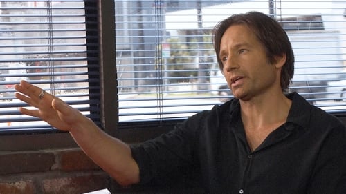movies/2024-09-05/californication-ei3BSXlRH0oTbr0tNOA5RJLiZ1W.jpg