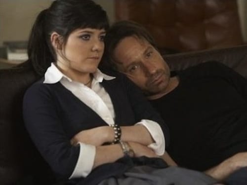 movies/2024-09-05/californication-elqdqCBjffQfFtfG2lacdgGEtHr.jpg