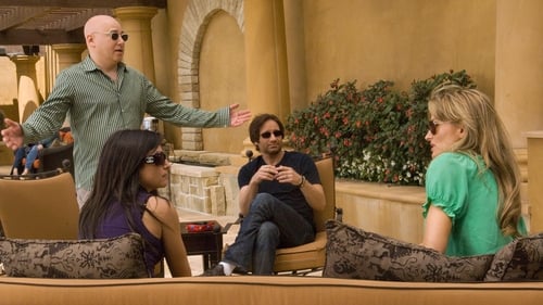 movies/2024-09-05/californication-exI6y1Osv2JzoPIgwGsMF4CyvP5.jpg