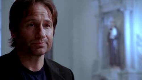 movies/2024-09-05/californication-fGqun10DW5ovkZWngtMBx50PHUX.jpg