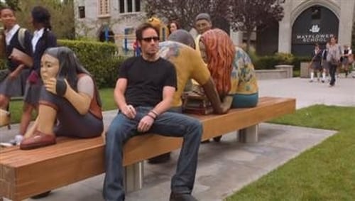 movies/2024-09-05/californication-fhV0cKNJlafiugbuTd9q1jfuyXI.jpg
