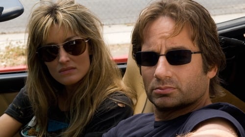 movies/2024-09-05/californication-fkAksfJ0TalDYaqypivV6mJyAGf.jpg