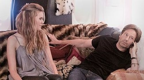 movies/2024-09-05/californication-h6uiqqJ2drtDg64UgI2gB3E7i9Z.jpg