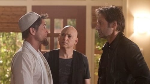 movies/2024-09-05/californication-hHavFsgeGZCqllRvFAczIFCrPSG.jpg