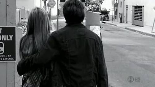 movies/2024-09-05/californication-i4bubAlRVFLtmfv2LzZTglSHWH.jpg