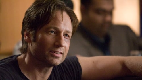 movies/2024-09-05/californication-iKwNRWBx3Lf0cq4ADH1EpFj3Qqo.jpg